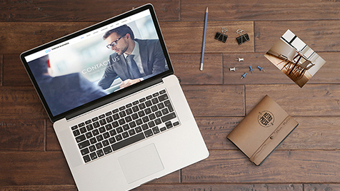 阶段一 WEB前端工程师课程 (两周)