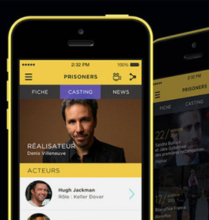 阶段六 WEB大前端开发项目案例: 框架应用及移动开发 (两周)