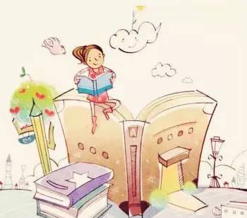 深圳阳光喔提醒|期末考试前请家长正确对待孩子的成绩！