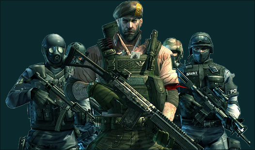 Unity 3D是什么？