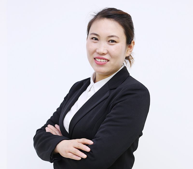 王晓玲 王晓玲