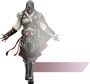 单机游戏策划师