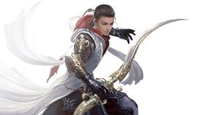 高级游戏策划师