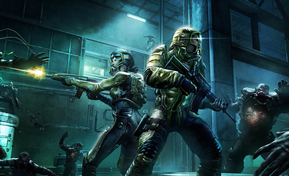 讲师参与项目作品