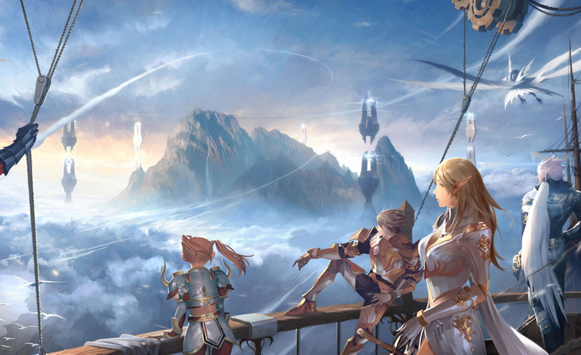 讲师参与项目作品