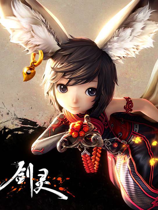 讲师参与项目作品