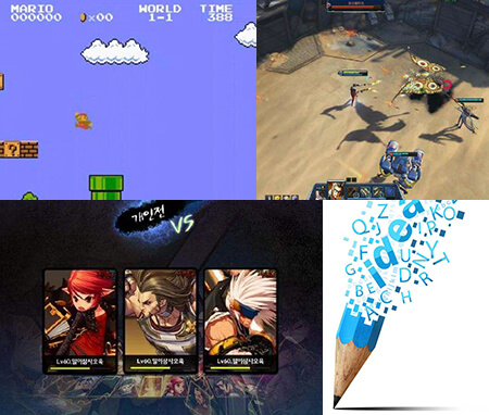 第三阶段 / 课时5周