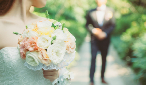 上海Top One 婚礼人才中心怎么样？好不好？