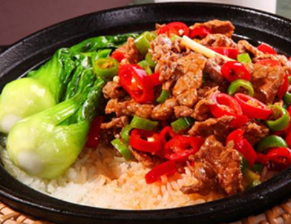 The Frist/第一步 理论讲解 The Frist/第一步 理论讲解