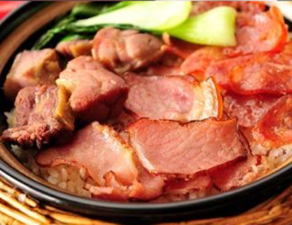 The second/第二步 老师教授与实操练习 The second/第二步 老师教授与实操练习