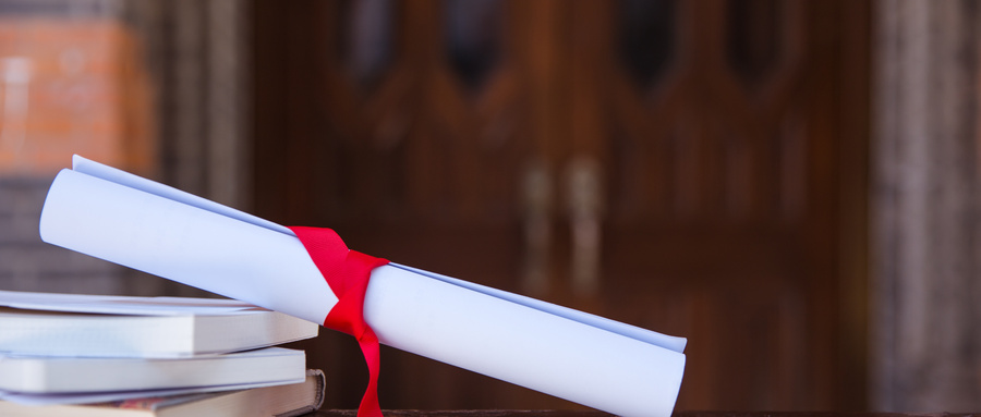 北京VIP自由定制课程培训班