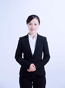 春盈2 春盈2