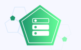 游戏服务器主程序