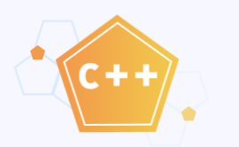 C++游戏服务端程序