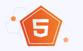 HTML5游戏客户端程序员