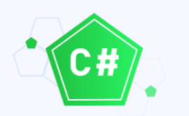 游戏前端开发程序员