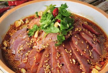 第一阶段 第一阶段