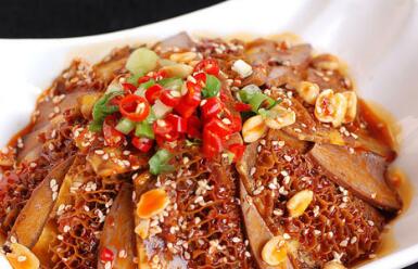 第二阶段 第二阶段