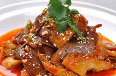 第三阶段 第三阶段