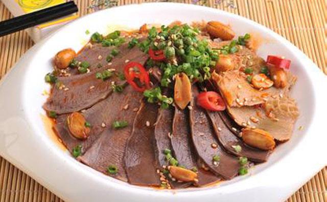 实操内容 实操内容