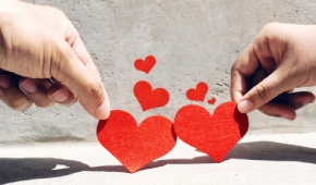 上海哪里有婚礼主持人培训 上海Top One婚礼人才中心怎么样