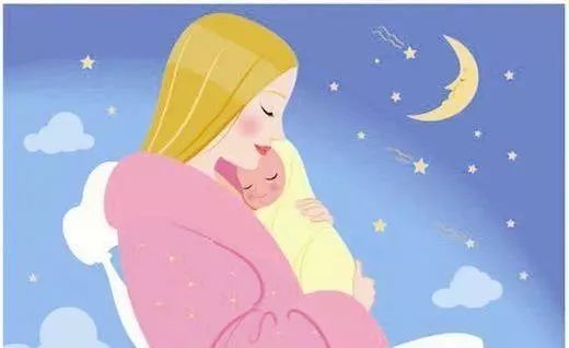 廣州中大職業(yè)積分證書育嬰師就業(yè)市場90后更吃香！