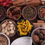 精选调料 精选调料