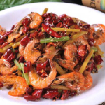 独特做法 独特做法