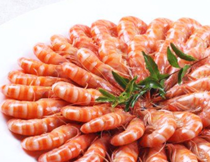 The Frist/第一步 选购材料与食材处理 The Frist/第一步 选购材料与食材处理