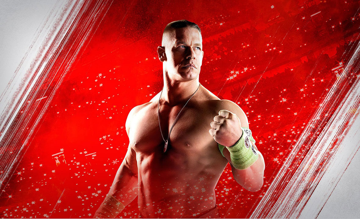 讲师参与项目作品