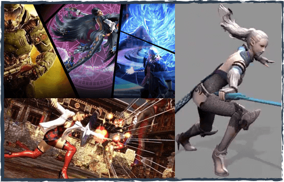 第四阶段 / 课时6周