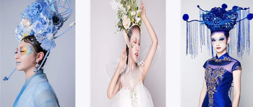 QQ截图20191226165202 QQ截图20191226165202