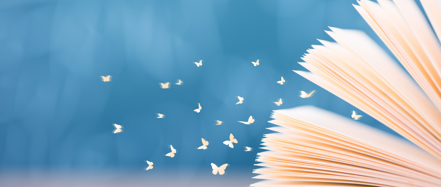 北京法语听说强化培训班