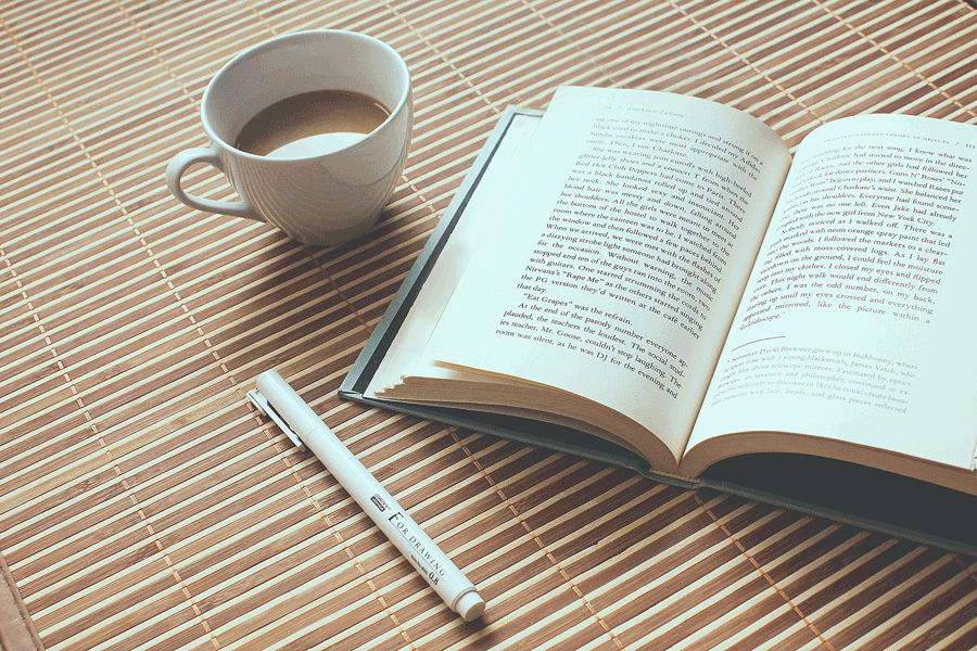 廣東理工學(xué)院，2020年秋季“全日制”大專，招生開始啦！