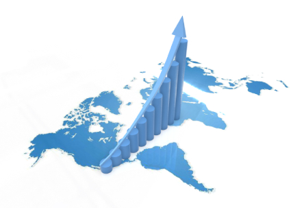 就业趋势与发展