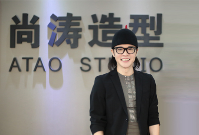 北京尚涛造型学校授课师资专业吗？实力怎么样？