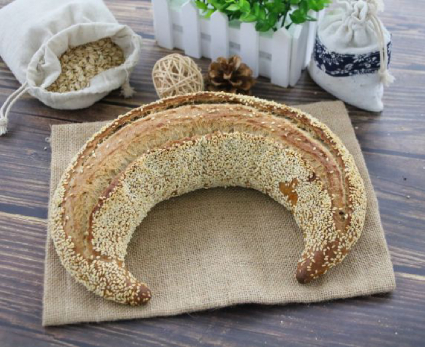 第一阶段：共1天