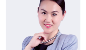 吴丽娜2 吴丽娜2
