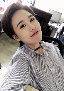 球球2 球球2