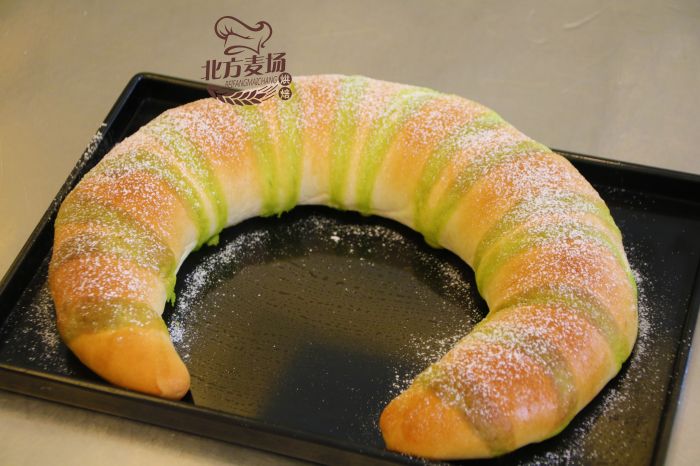 课程详情 课程详情