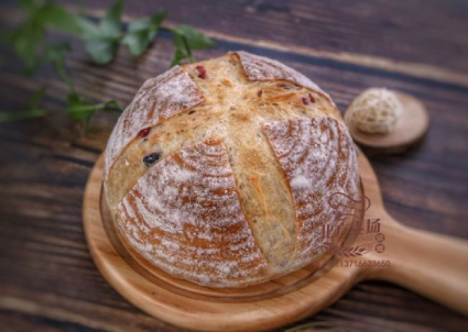 一、酵母种的培育 一、酵母种的培育