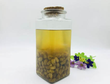 七、综合讲解 七、综合讲解