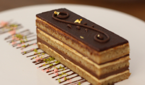 上海思味缇国际西点烘培学院怎么样？好不好？