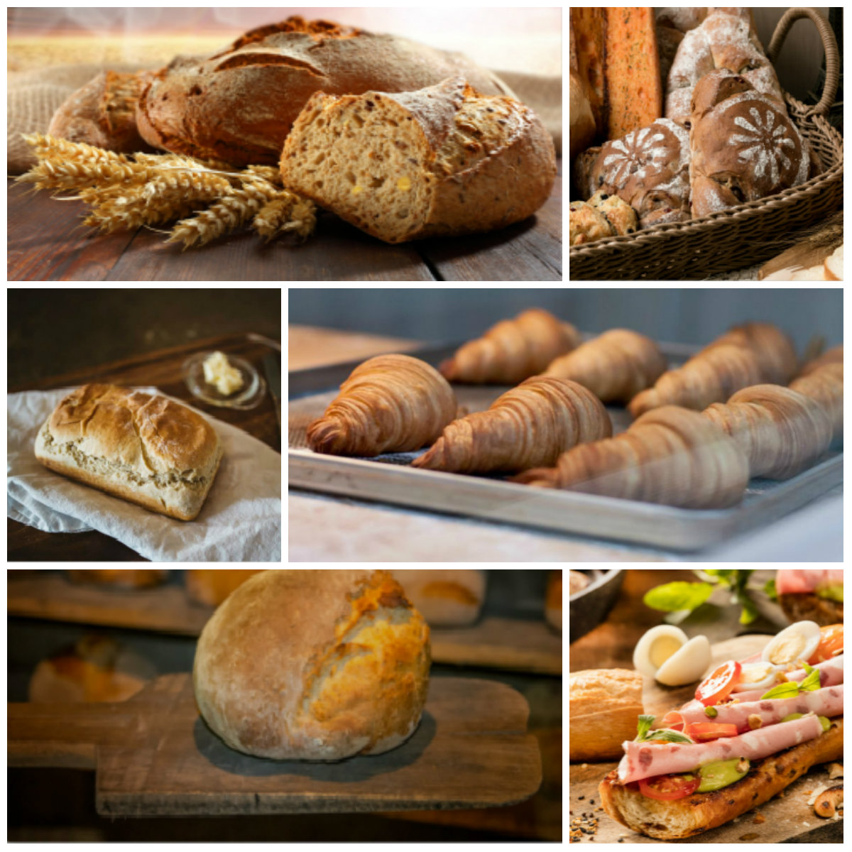 你想做出和他们一样高逼格的作品吗？