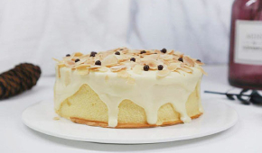 上海思味缇国际西点烘培学院的就业怎么样？