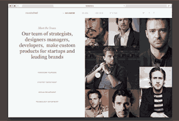 掌握 JavaScript 你可以做出···