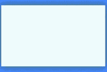 掌握 JavaScript 你可以做出···