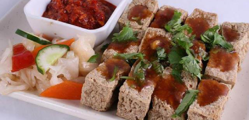 北京长沙臭豆腐培训班 北京长沙臭豆腐培训班
