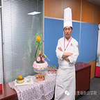 朱镇华老师 朱镇华老师