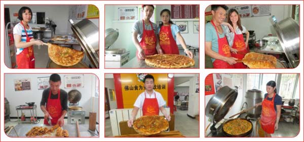 20160819154011151115